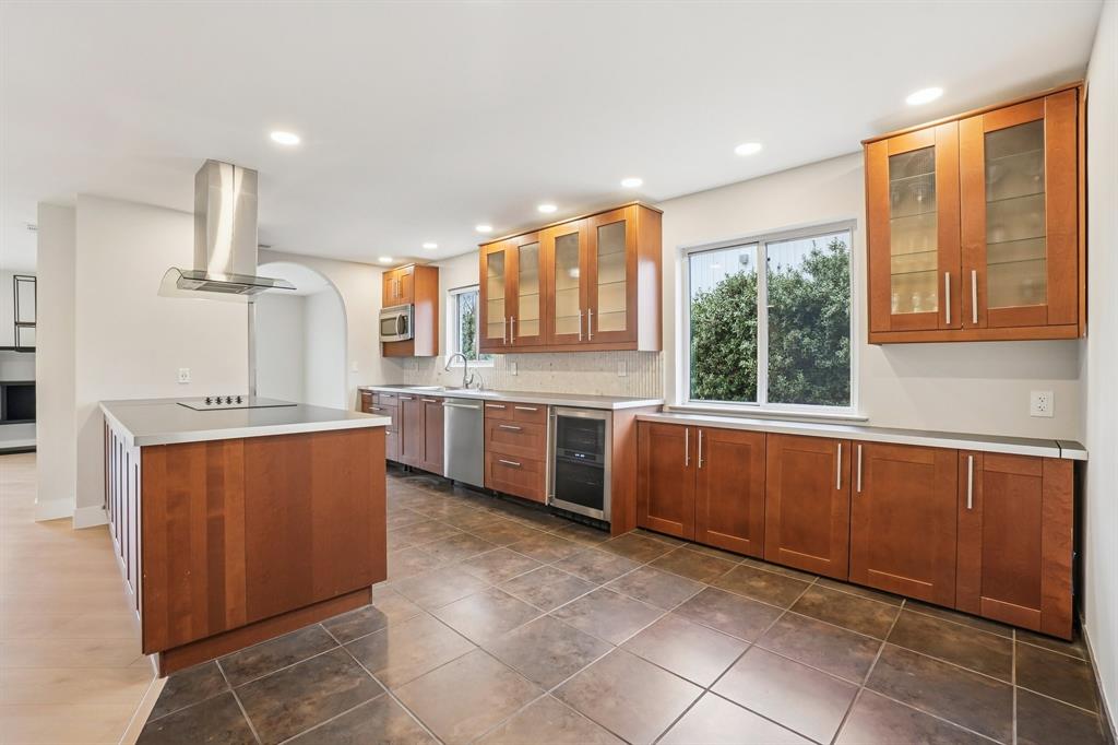 Chapel Downs Sec 02 - Residential