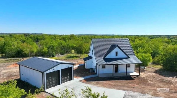 5740 FM 933, WHITNEY, TX 76692 - Image c4adcdaf17a705aab3261a7e251e1d1e/1976204901