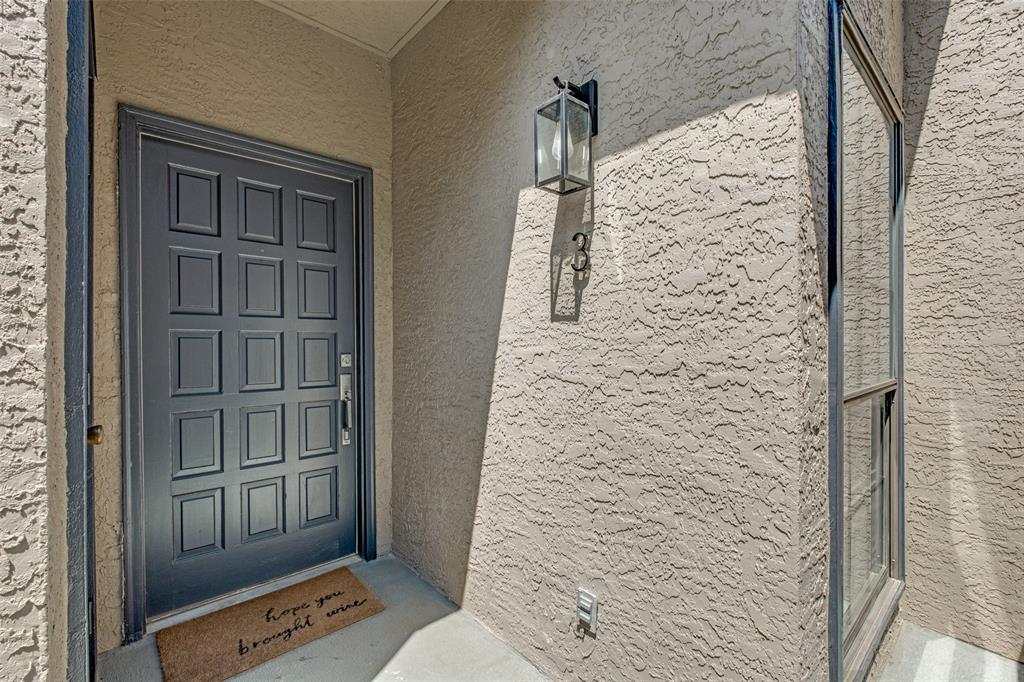 4102 Buena Vista Street 3