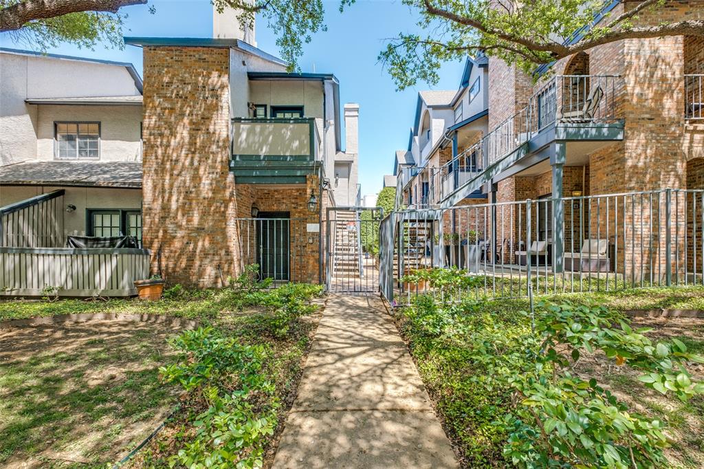 4102 Buena Vista Street 3