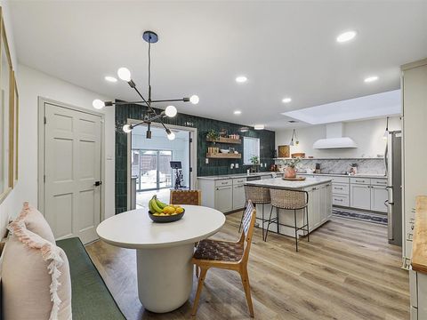 6512 Elkhurst Drive Plano TX 75023