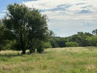 TBD (Lot 7) Barry Road
