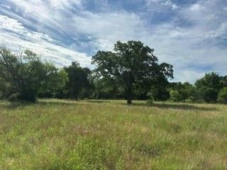 TBD (Lot 7) Barry Road