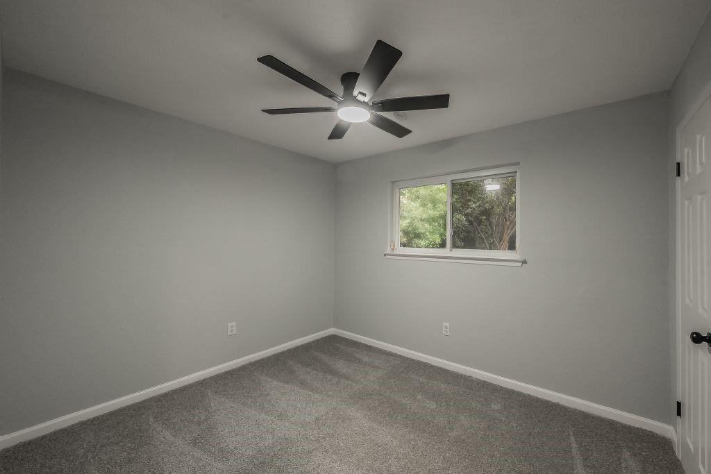 Rolling Meadows Add - Residential