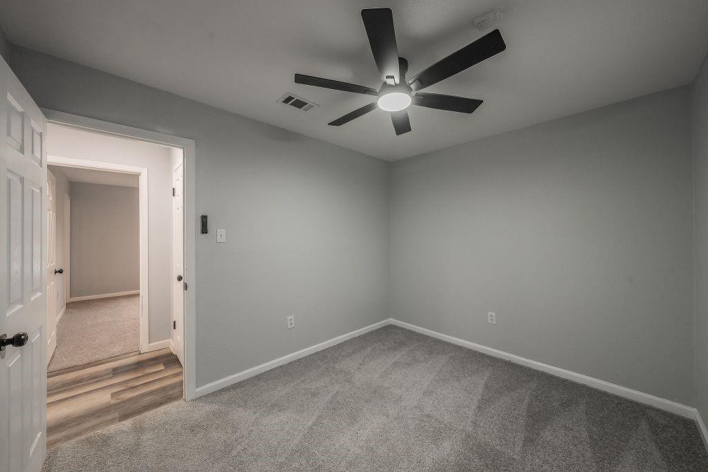 Rolling Meadows Add - Residential