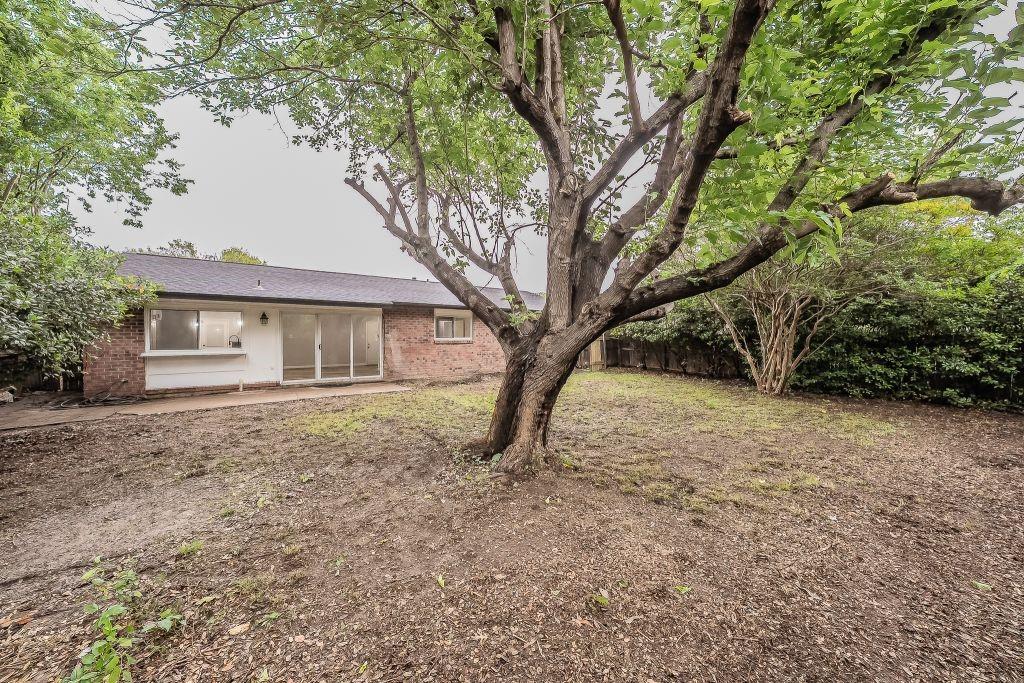 Rolling Meadows Add - Residential