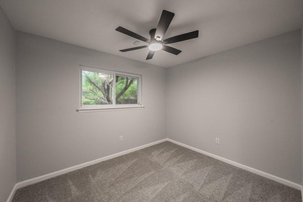 Rolling Meadows Add - Residential