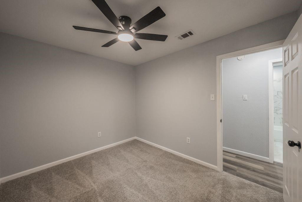 Rolling Meadows Add - Residential