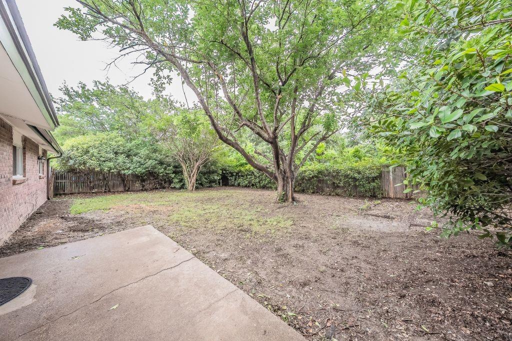 Rolling Meadows Add - Residential