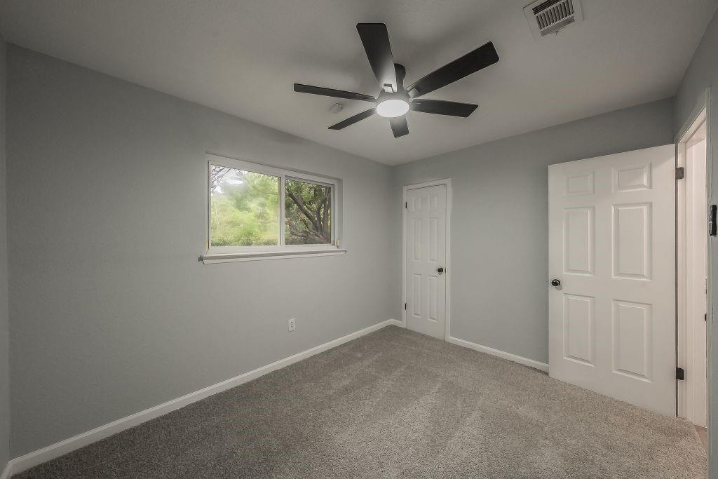Rolling Meadows Add - Residential