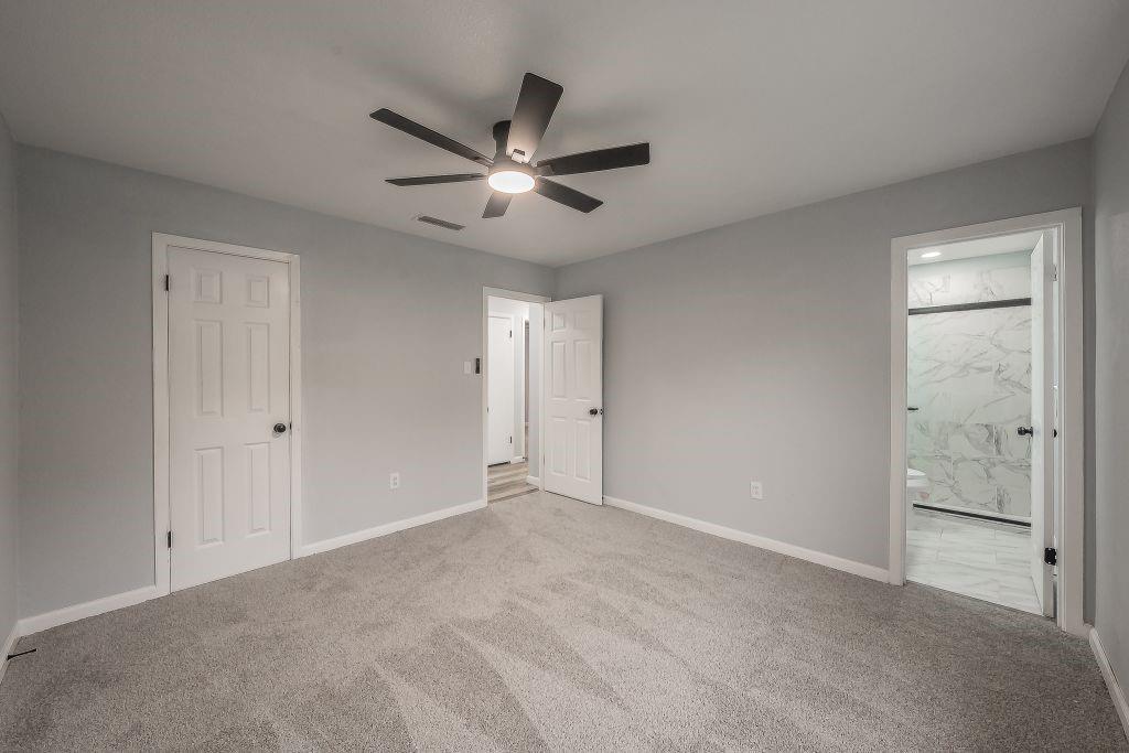 Rolling Meadows Add - Residential