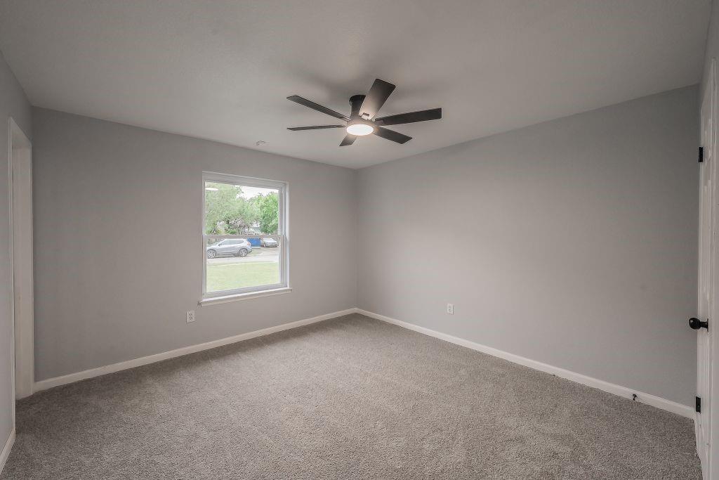 Rolling Meadows Add - Residential