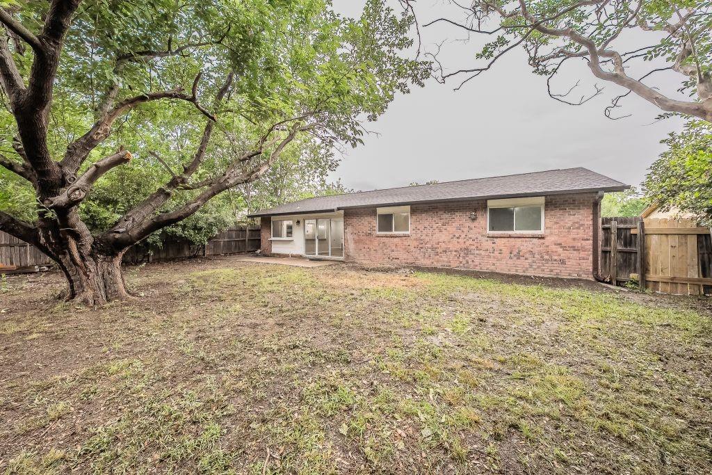 Rolling Meadows Add - Residential