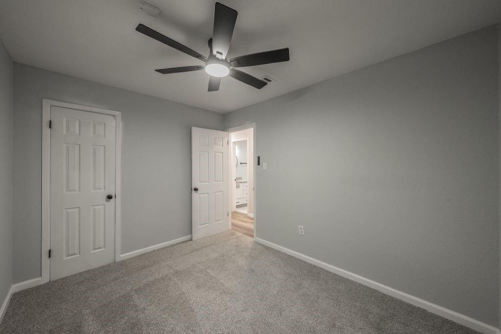 Rolling Meadows Add - Residential