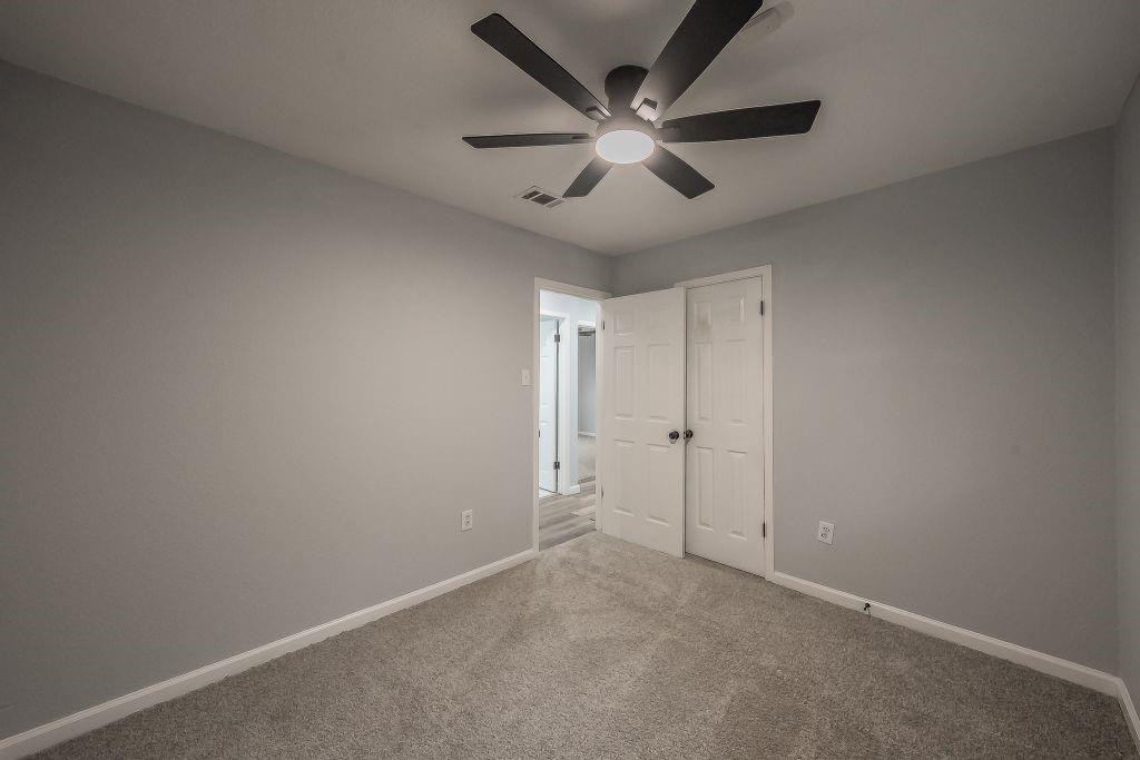 Rolling Meadows Add - Residential