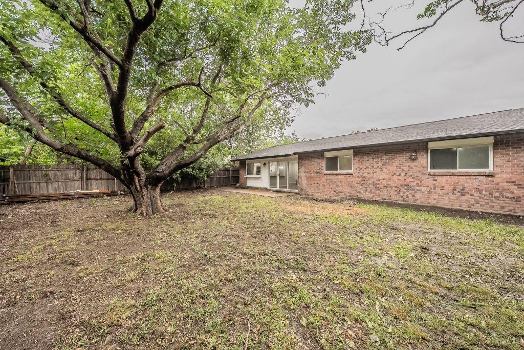 Rolling Meadows Add - Residential