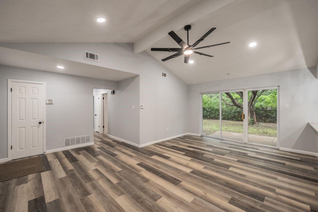 Rolling Meadows Add - Residential