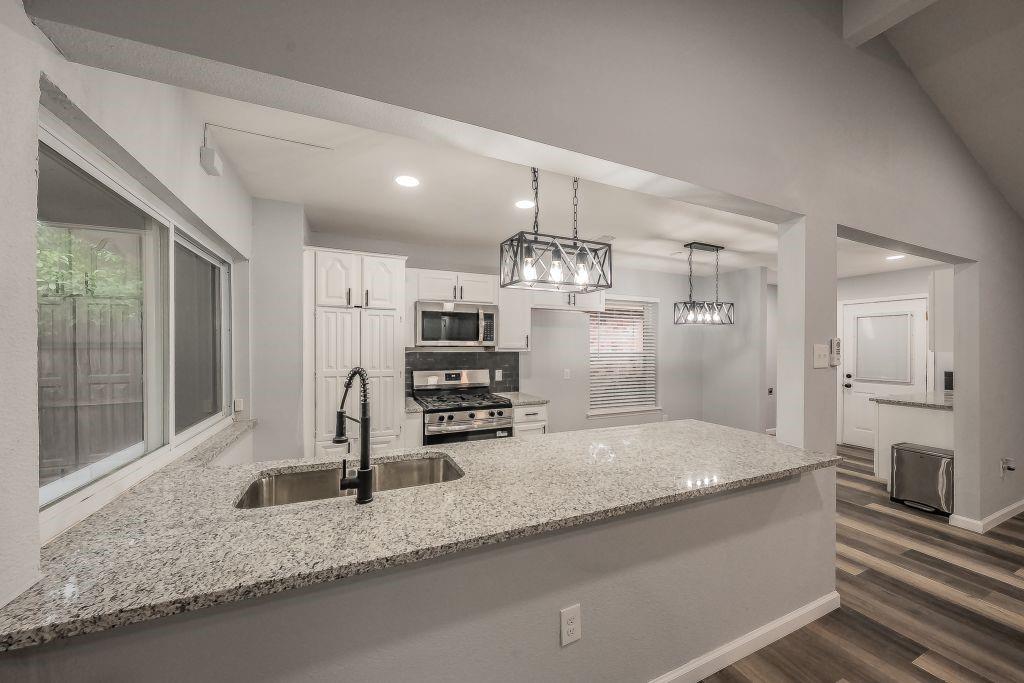 Rolling Meadows Add - Residential
