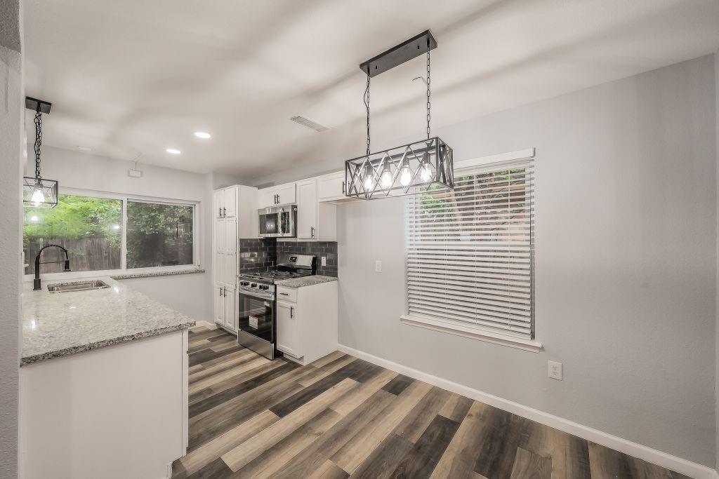 Rolling Meadows Add - Residential