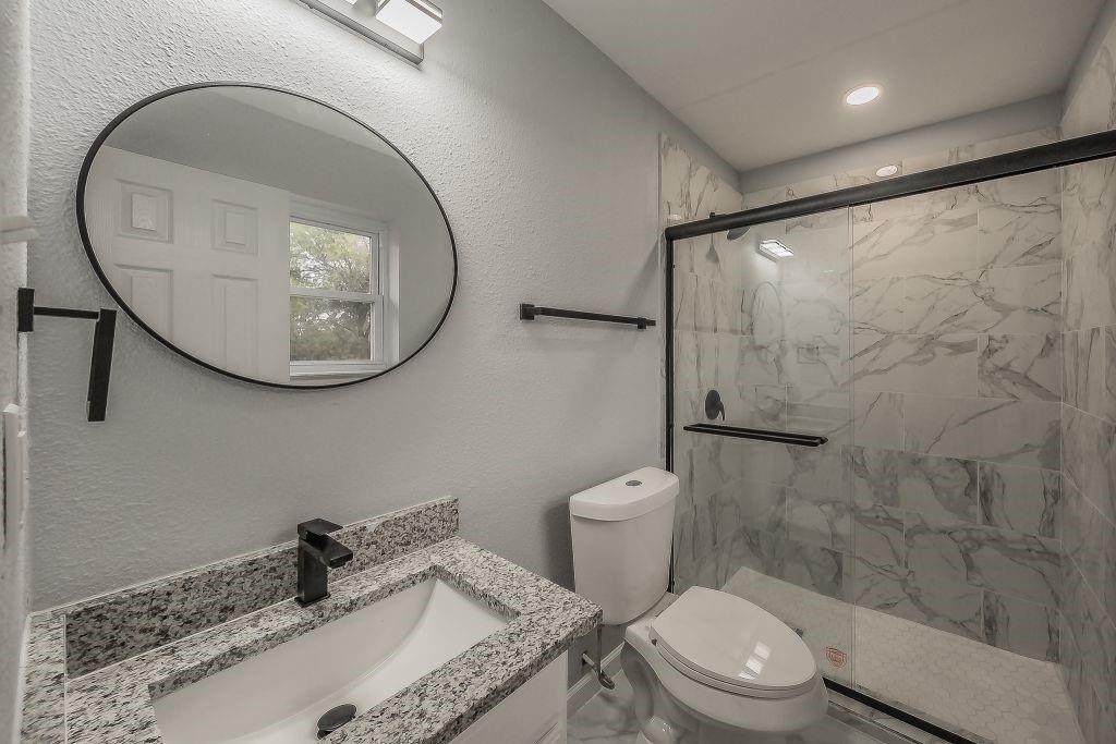 Rolling Meadows Add - Residential