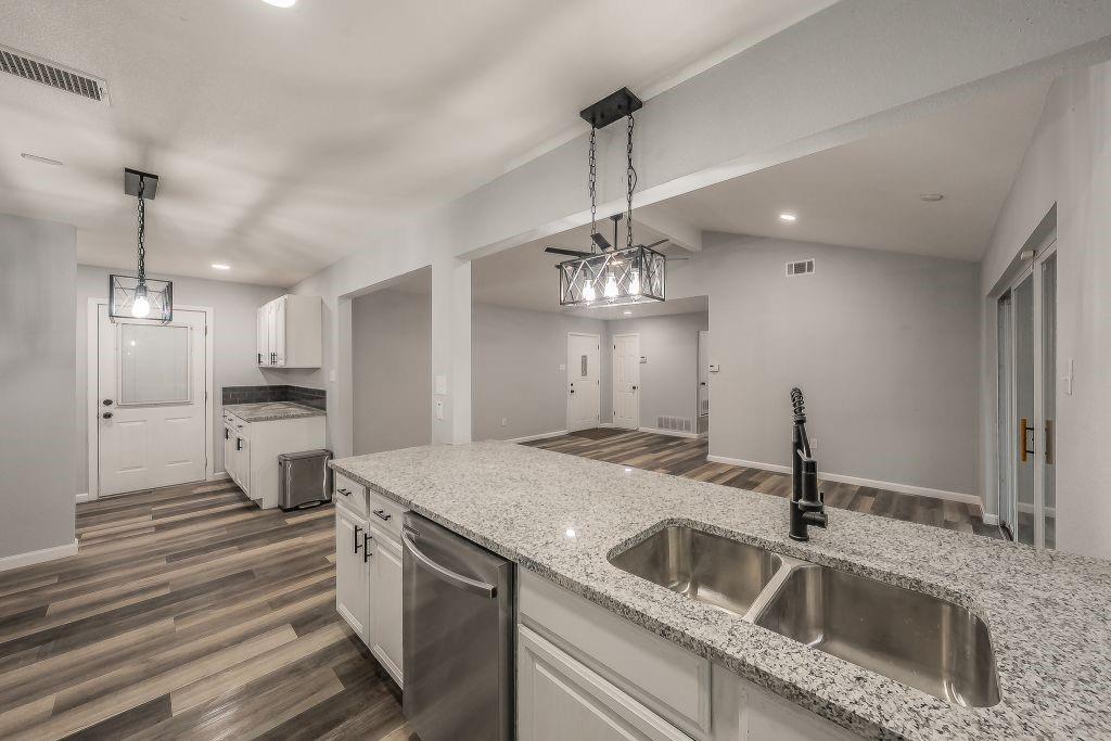 Rolling Meadows Add - Residential