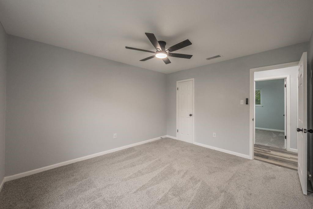 Rolling Meadows Add - Residential