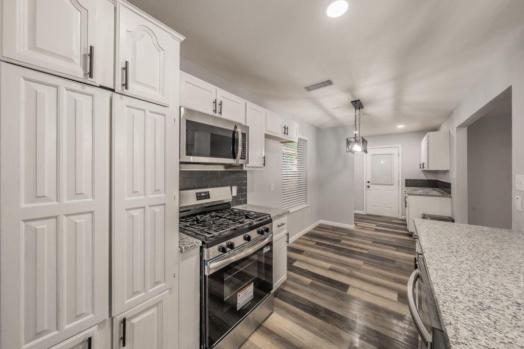 Rolling Meadows Add - Residential