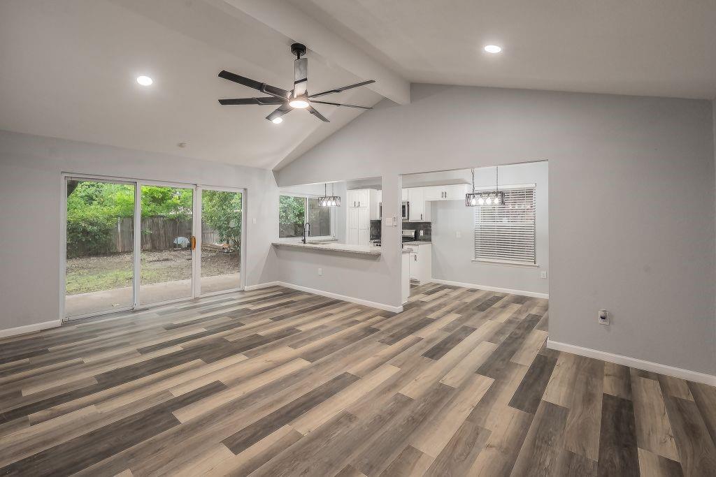 Rolling Meadows Add - Residential
