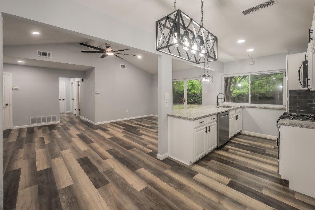 Rolling Meadows Add - Residential