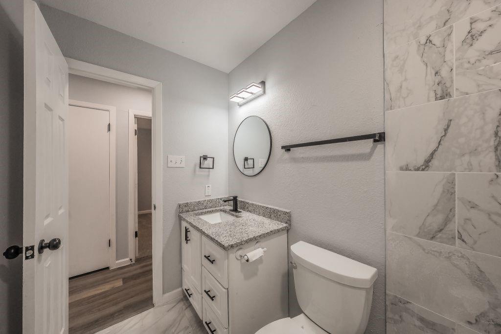 Rolling Meadows Add - Residential