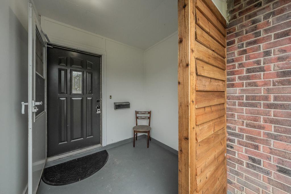Rolling Meadows Add - Residential