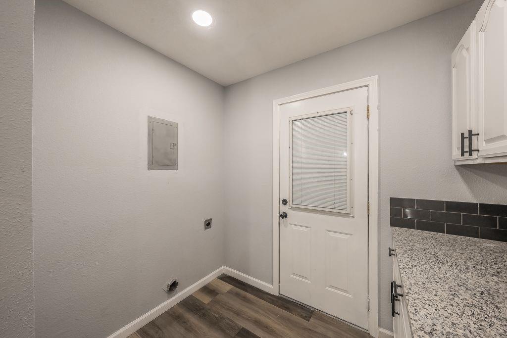 Rolling Meadows Add - Residential