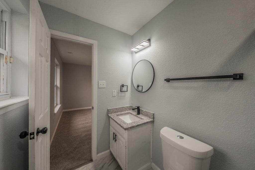 Rolling Meadows Add - Residential