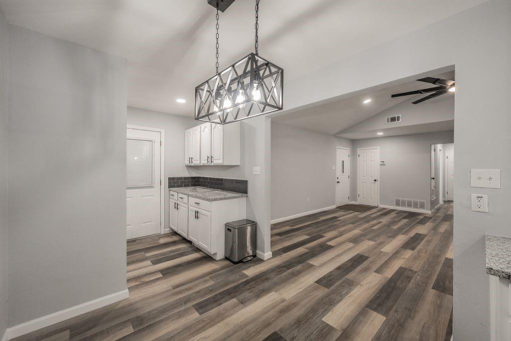 Rolling Meadows Add - Residential