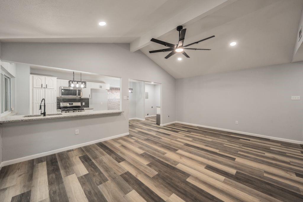 Rolling Meadows Add - Residential