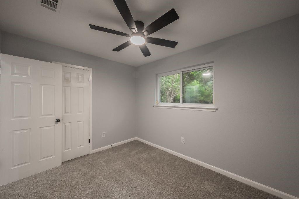 Rolling Meadows Add - Residential