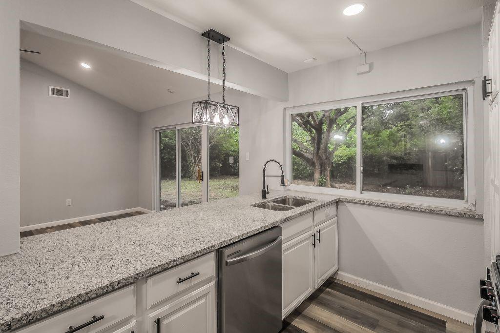 Rolling Meadows Add - Residential