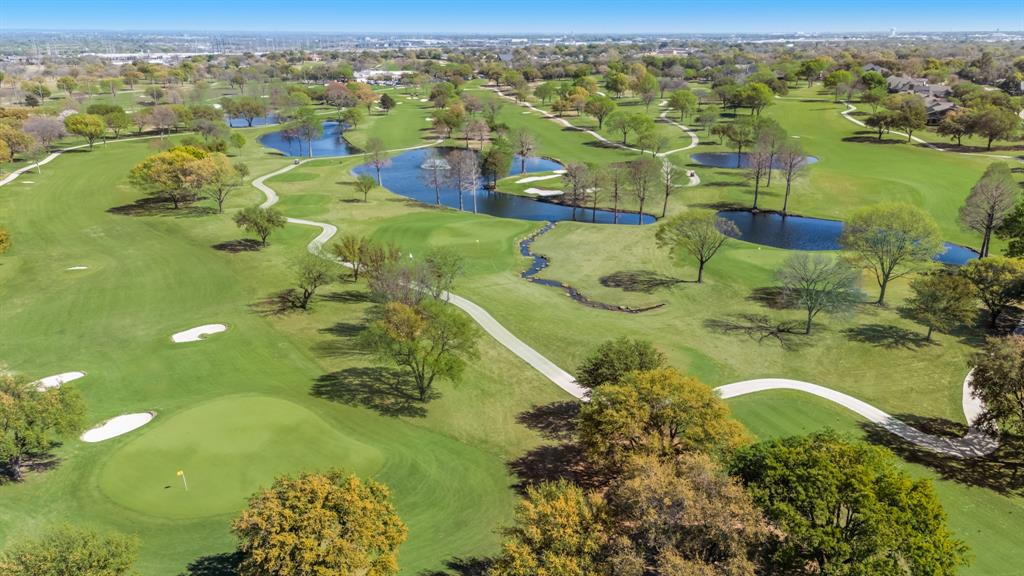 11104 Manorview Circle