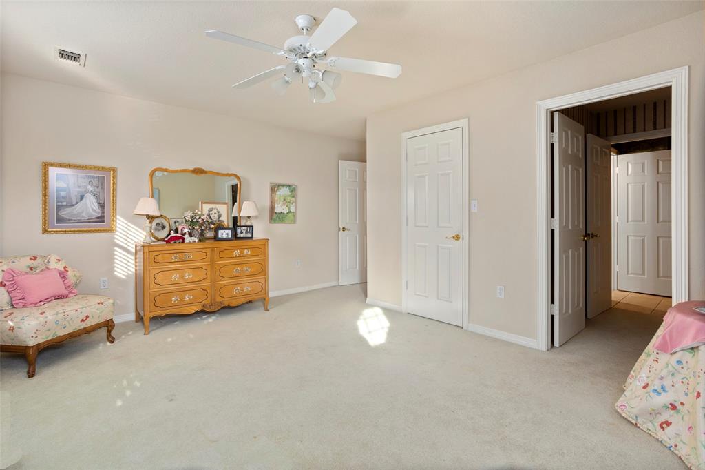 Chamberlain Arlington Heights 1st - Residential Lease