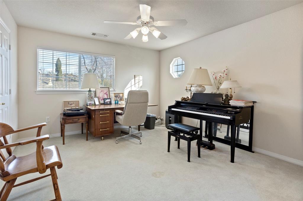 Chamberlain Arlington Heights 1st - Residential Lease