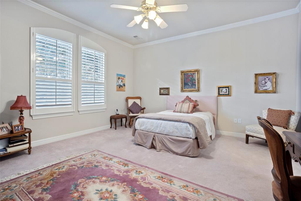 Chamberlain Arlington Heights 1st - Residential Lease