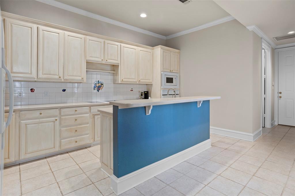 Chamberlain Arlington Heights 1st - Residential Lease