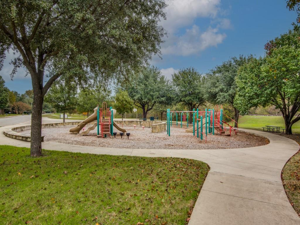 Preston Green Ph 01 - Residential Lease