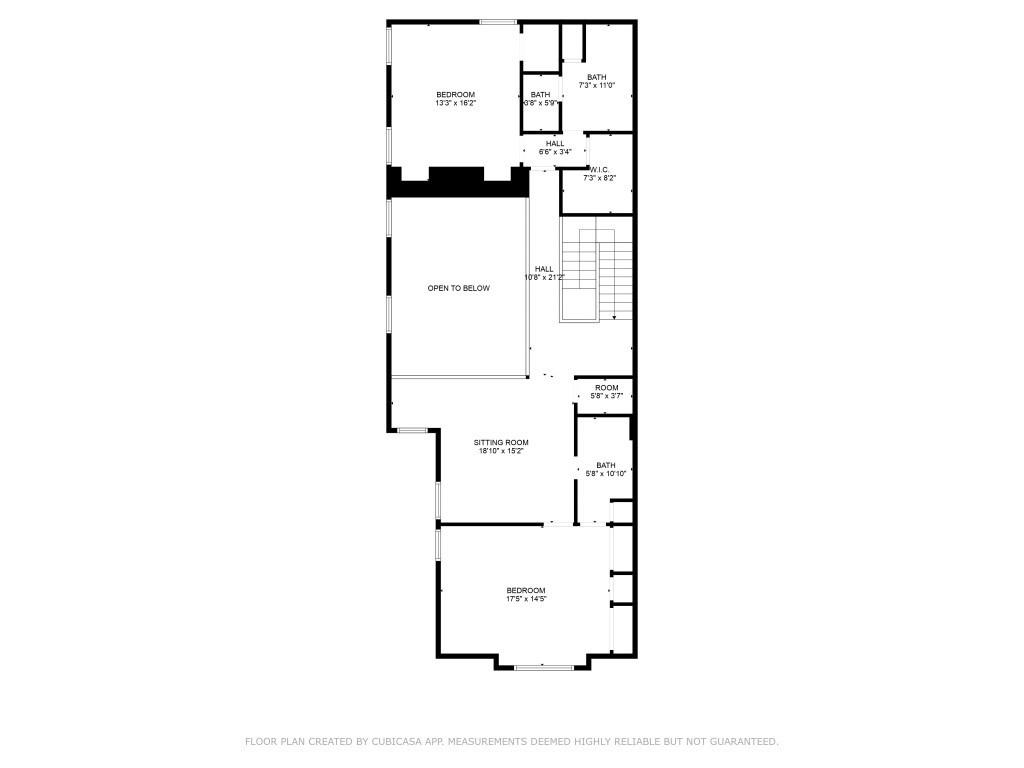 Preston Green Ph 01 - Residential Lease