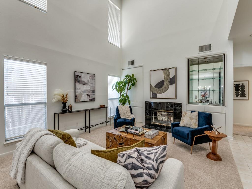 6438 Cedar Hollow Drive