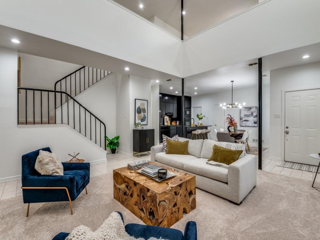 Preston Green Ph 01 - Residential Lease