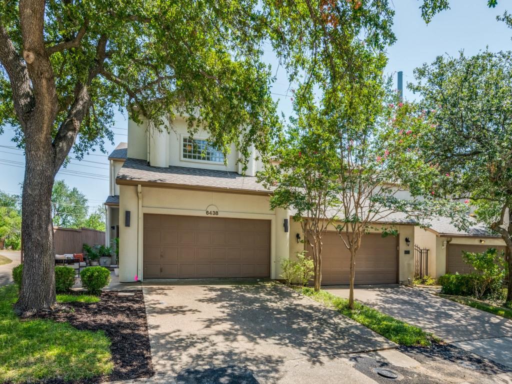 Preston Green Ph 01 - Residential Lease