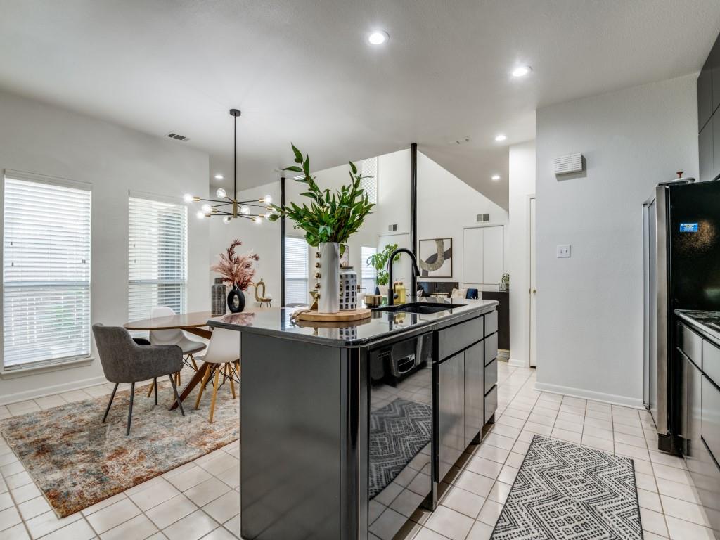 Preston Green Ph 01 - Residential Lease