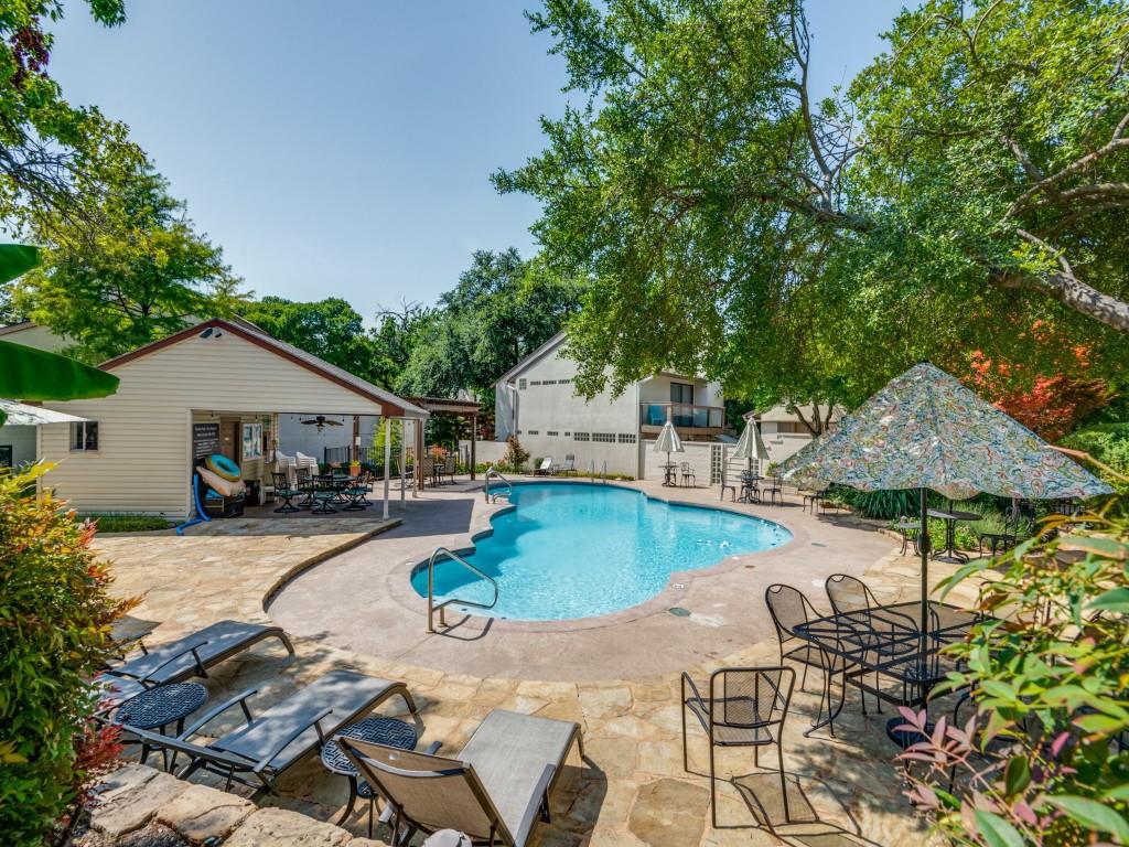 Preston Green Ph 01 - Residential Lease