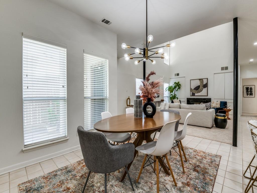 Preston Green Ph 01 - Residential Lease